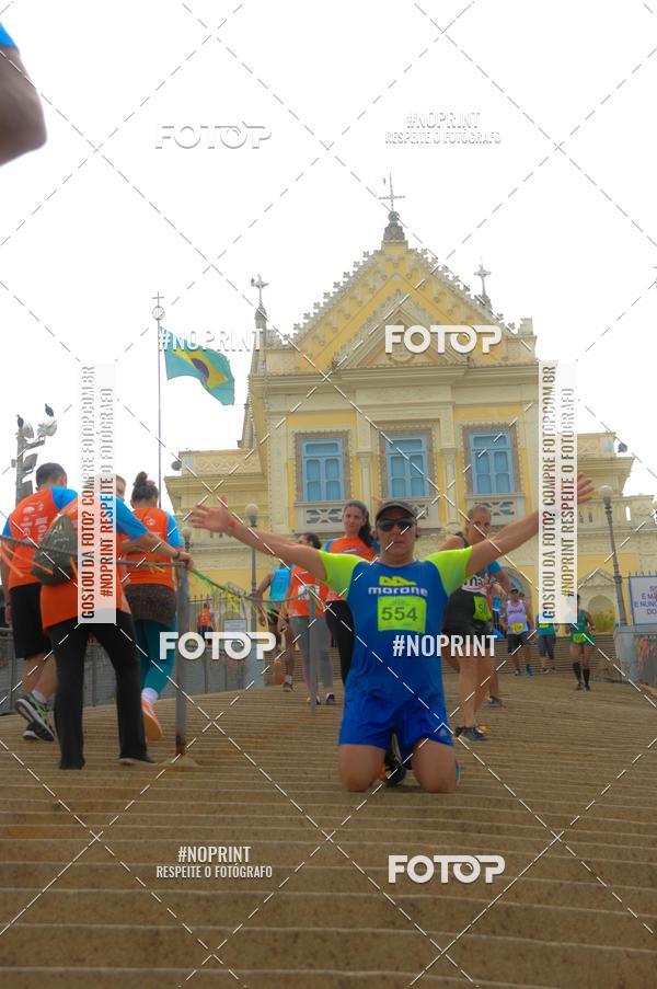 Buy your photos of the eventII DESAFIO ESCADARIA IGREJA DA PENHA on Fotop