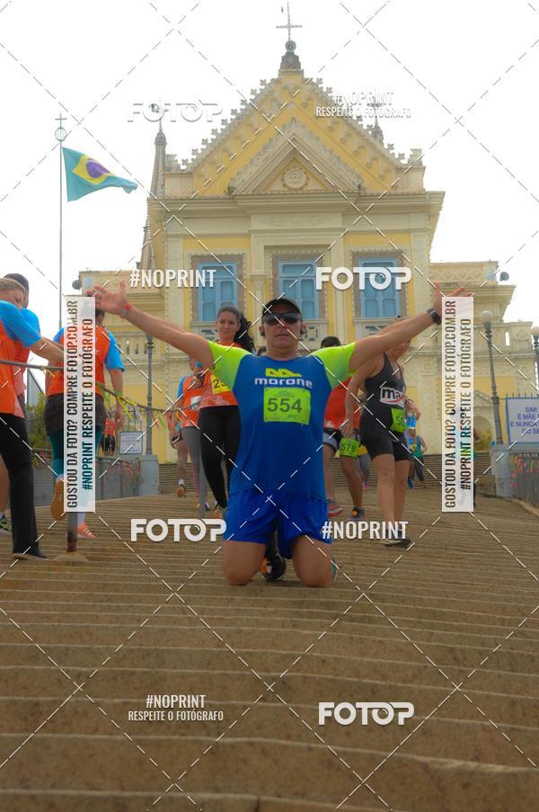 Buy your photos of the eventII DESAFIO ESCADARIA IGREJA DA PENHA on Fotop