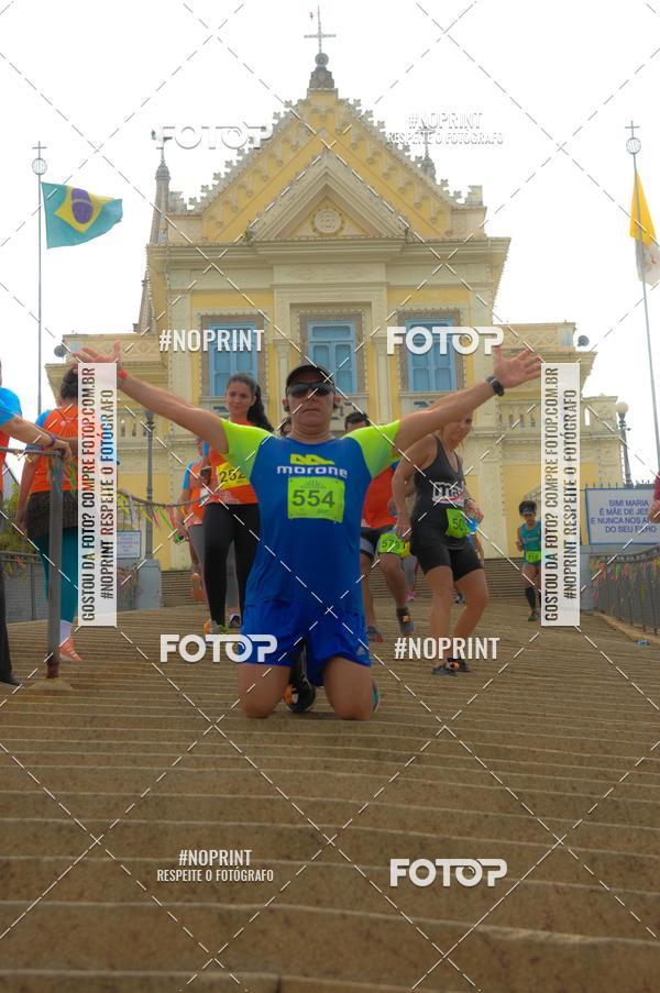 Buy your photos of the eventII DESAFIO ESCADARIA IGREJA DA PENHA on Fotop