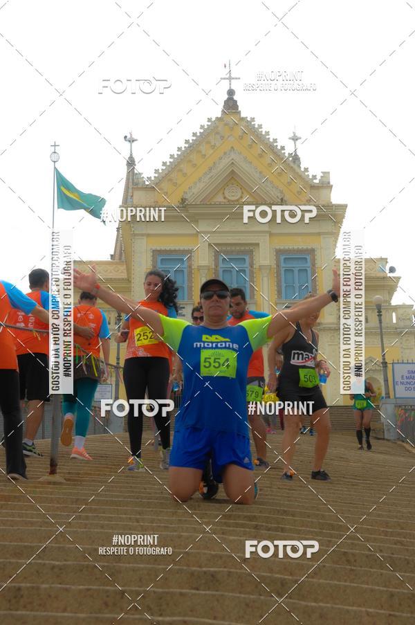 Buy your photos of the eventII DESAFIO ESCADARIA IGREJA DA PENHA on Fotop