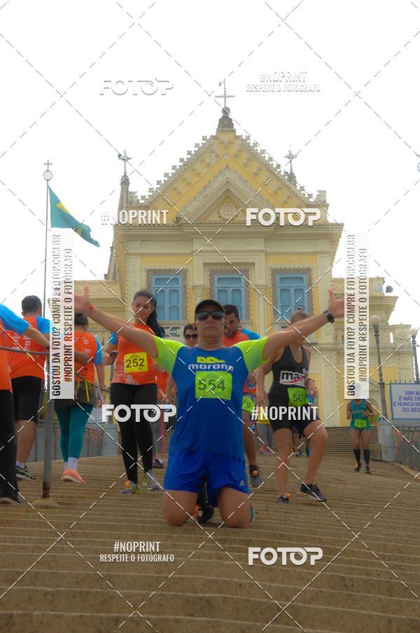 Buy your photos of the eventII DESAFIO ESCADARIA IGREJA DA PENHA on Fotop