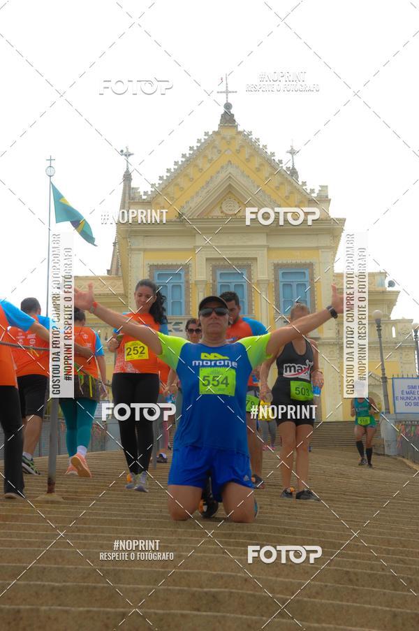 Buy your photos of the eventII DESAFIO ESCADARIA IGREJA DA PENHA on Fotop