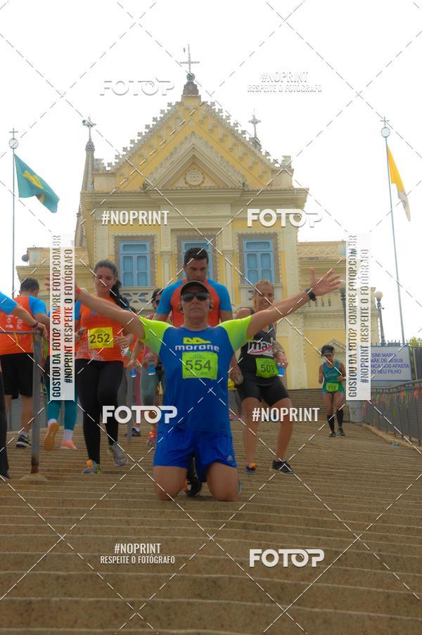 Buy your photos of the eventII DESAFIO ESCADARIA IGREJA DA PENHA on Fotop