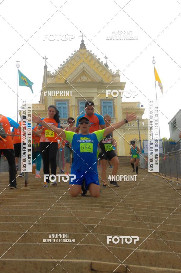 Buy your photos of the eventII DESAFIO ESCADARIA IGREJA DA PENHA on Fotop