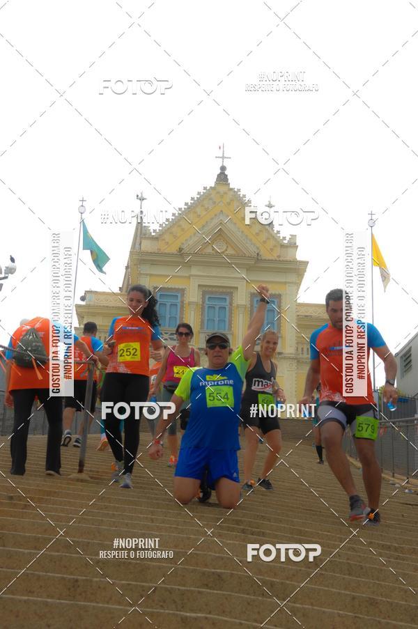 Buy your photos of the eventII DESAFIO ESCADARIA IGREJA DA PENHA on Fotop