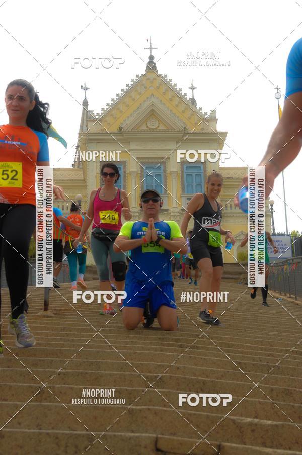 Buy your photos of the eventII DESAFIO ESCADARIA IGREJA DA PENHA on Fotop