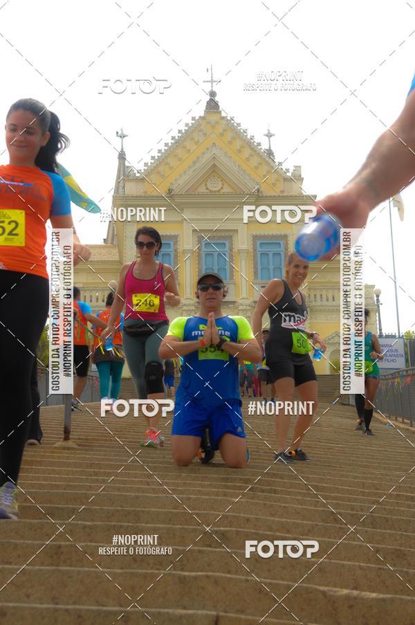 Buy your photos of the eventII DESAFIO ESCADARIA IGREJA DA PENHA on Fotop