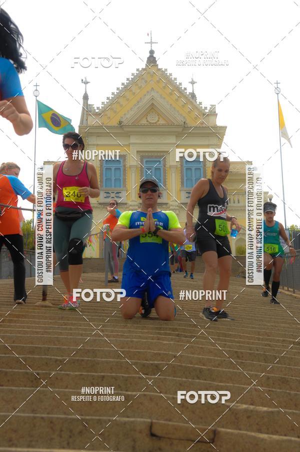 Buy your photos of the eventII DESAFIO ESCADARIA IGREJA DA PENHA on Fotop