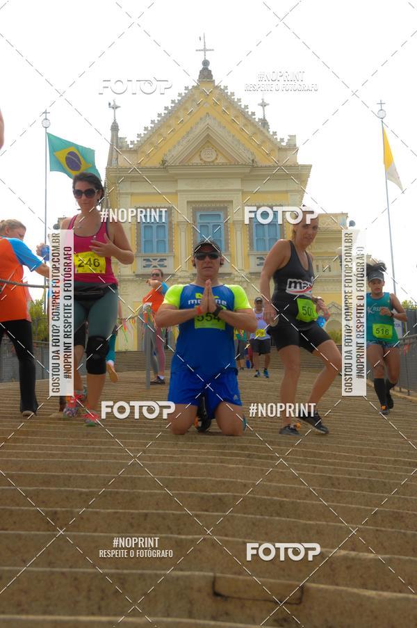 Buy your photos of the eventII DESAFIO ESCADARIA IGREJA DA PENHA on Fotop