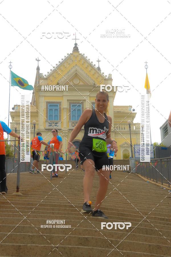 Buy your photos of the eventII DESAFIO ESCADARIA IGREJA DA PENHA on Fotop