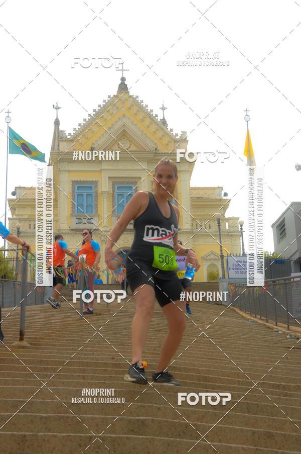 Buy your photos of the eventII DESAFIO ESCADARIA IGREJA DA PENHA on Fotop