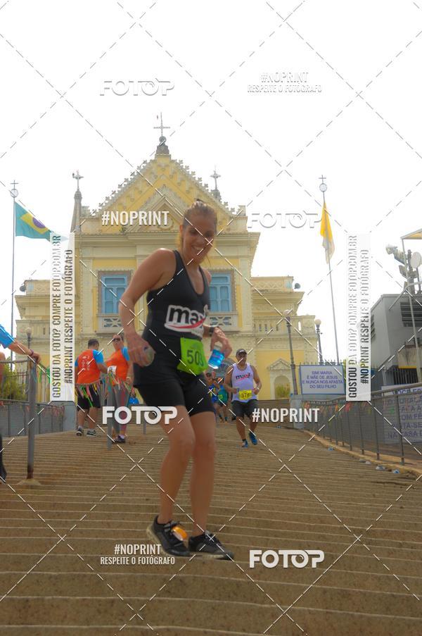 Buy your photos of the eventII DESAFIO ESCADARIA IGREJA DA PENHA on Fotop