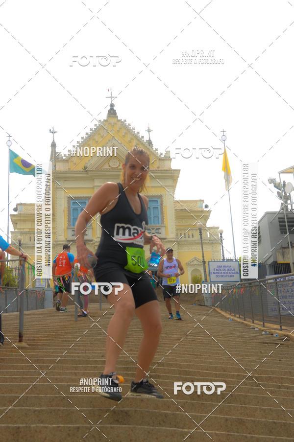 Buy your photos of the eventII DESAFIO ESCADARIA IGREJA DA PENHA on Fotop