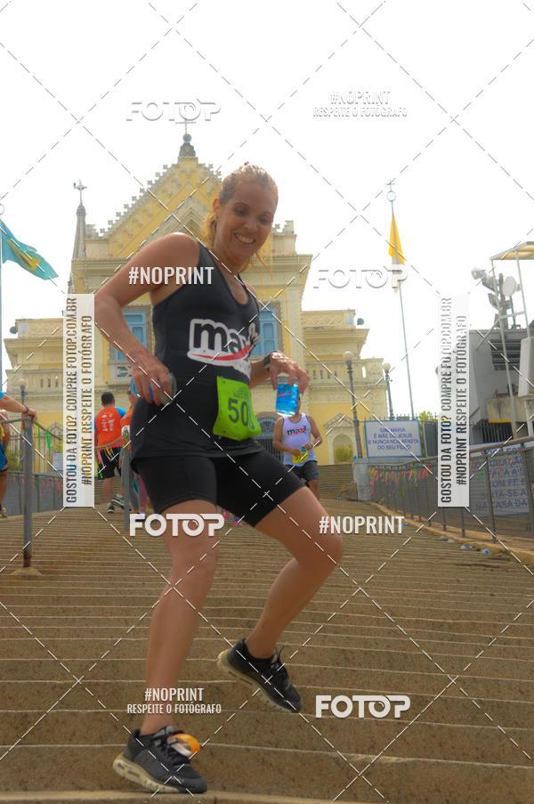 Buy your photos of the eventII DESAFIO ESCADARIA IGREJA DA PENHA on Fotop