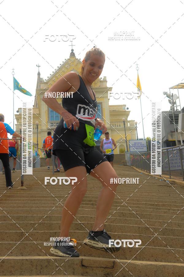 Buy your photos of the eventII DESAFIO ESCADARIA IGREJA DA PENHA on Fotop