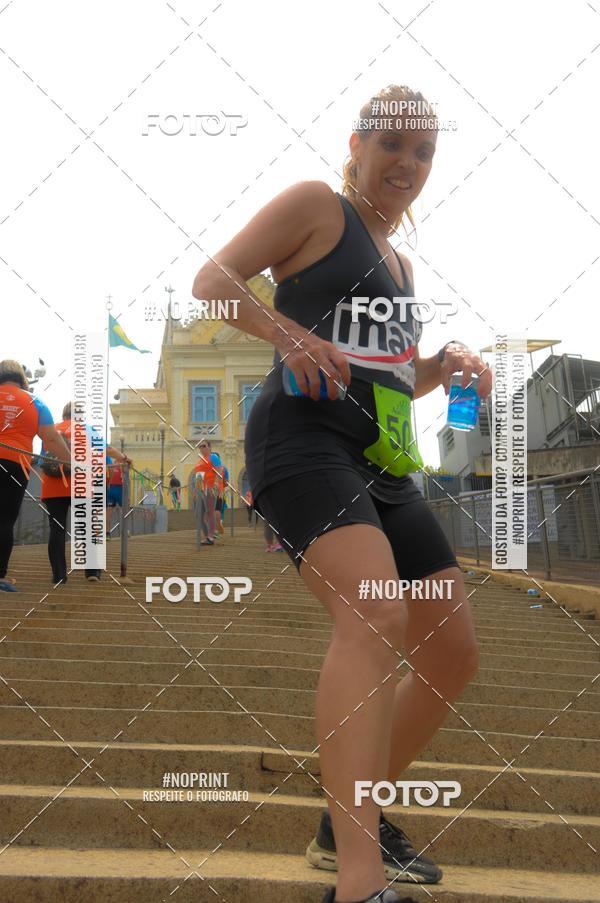 Buy your photos of the eventII DESAFIO ESCADARIA IGREJA DA PENHA on Fotop