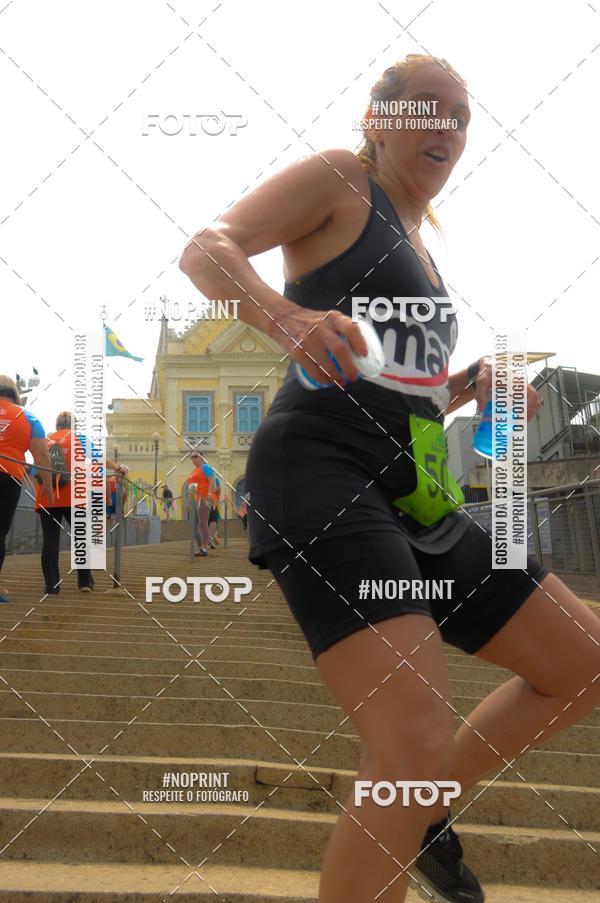 Buy your photos of the eventII DESAFIO ESCADARIA IGREJA DA PENHA on Fotop