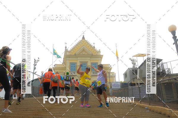 Buy your photos of the eventII DESAFIO ESCADARIA IGREJA DA PENHA on Fotop
