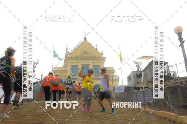 Buy your photos of the eventII DESAFIO ESCADARIA IGREJA DA PENHA on Fotop