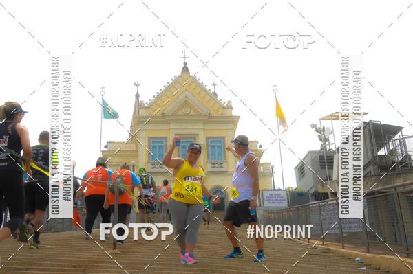 Buy your photos of the eventII DESAFIO ESCADARIA IGREJA DA PENHA on Fotop