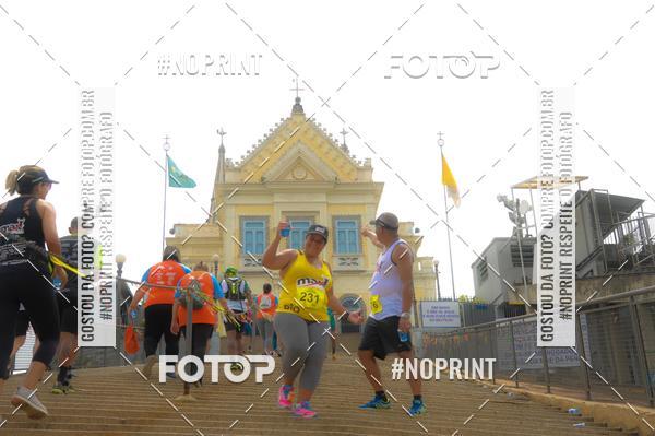 Buy your photos of the eventII DESAFIO ESCADARIA IGREJA DA PENHA on Fotop