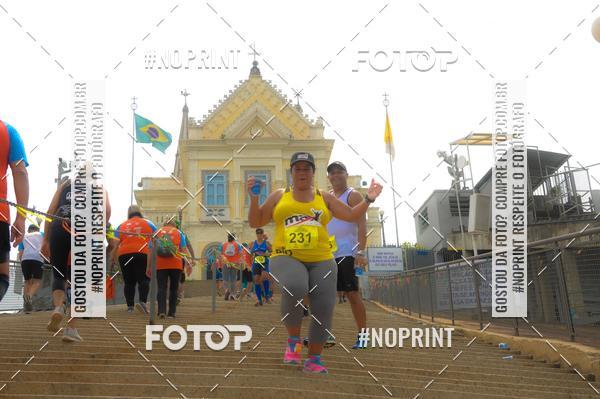 Buy your photos of the eventII DESAFIO ESCADARIA IGREJA DA PENHA on Fotop