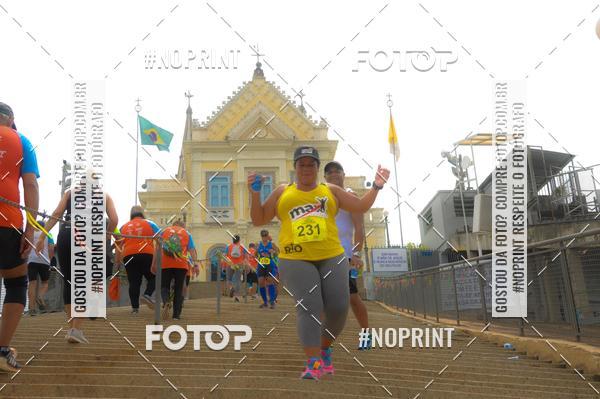 Buy your photos of the eventII DESAFIO ESCADARIA IGREJA DA PENHA on Fotop