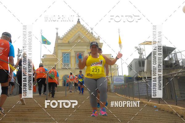 Buy your photos of the eventII DESAFIO ESCADARIA IGREJA DA PENHA on Fotop