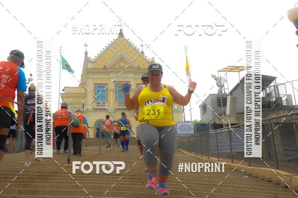 Buy your photos of the eventII DESAFIO ESCADARIA IGREJA DA PENHA on Fotop