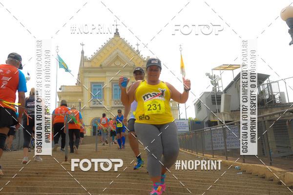 Buy your photos of the eventII DESAFIO ESCADARIA IGREJA DA PENHA on Fotop