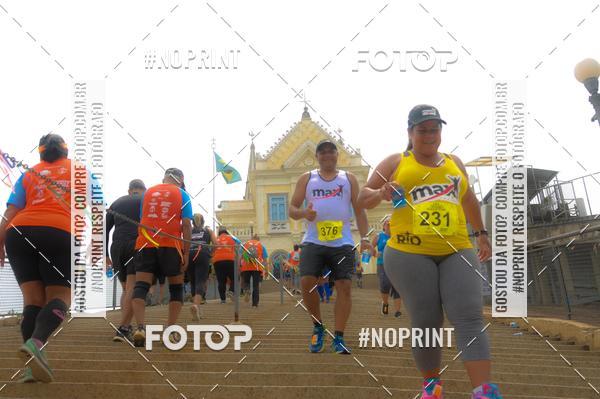 Buy your photos of the eventII DESAFIO ESCADARIA IGREJA DA PENHA on Fotop