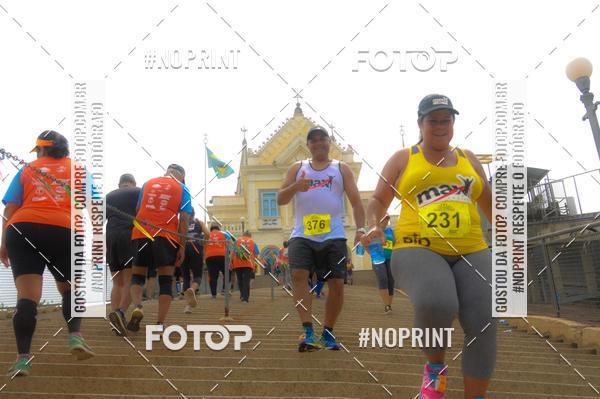 Buy your photos of the eventII DESAFIO ESCADARIA IGREJA DA PENHA on Fotop