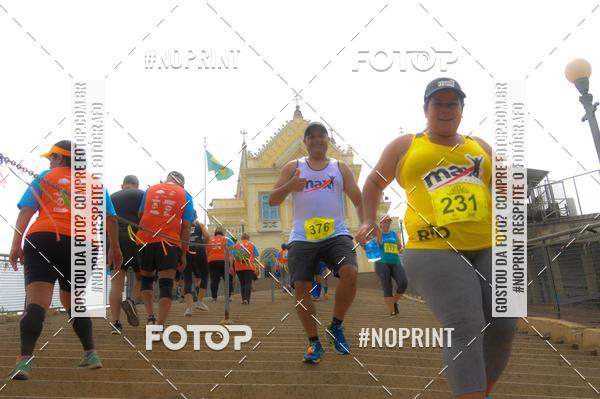 Buy your photos of the eventII DESAFIO ESCADARIA IGREJA DA PENHA on Fotop