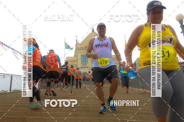 Buy your photos of the eventII DESAFIO ESCADARIA IGREJA DA PENHA on Fotop