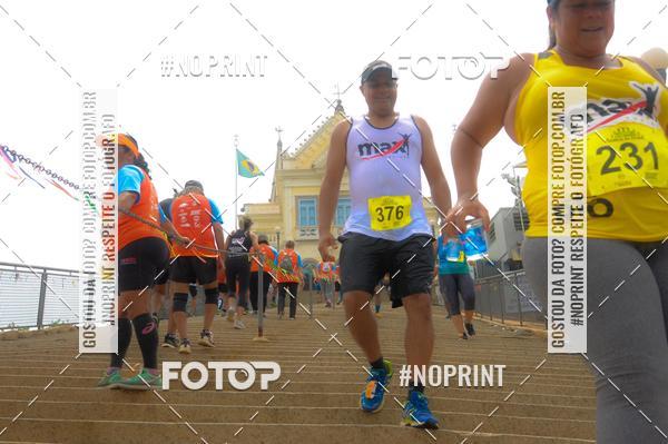 Buy your photos of the eventII DESAFIO ESCADARIA IGREJA DA PENHA on Fotop