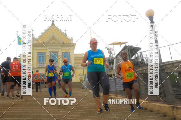 Buy your photos of the eventII DESAFIO ESCADARIA IGREJA DA PENHA on Fotop