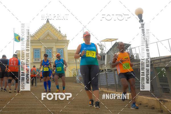 Buy your photos of the eventII DESAFIO ESCADARIA IGREJA DA PENHA on Fotop