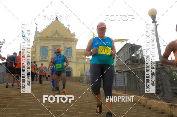 Buy your photos of the eventII DESAFIO ESCADARIA IGREJA DA PENHA on Fotop