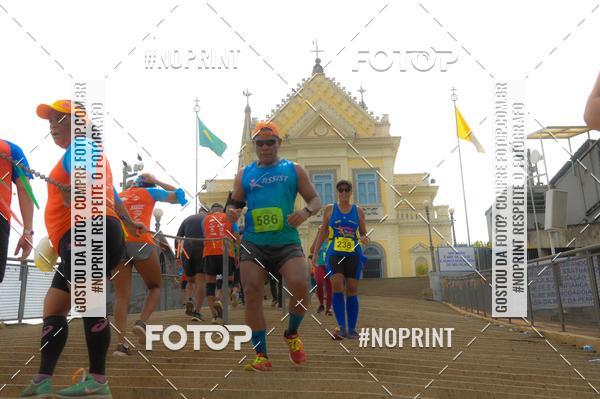 Buy your photos of the eventII DESAFIO ESCADARIA IGREJA DA PENHA on Fotop