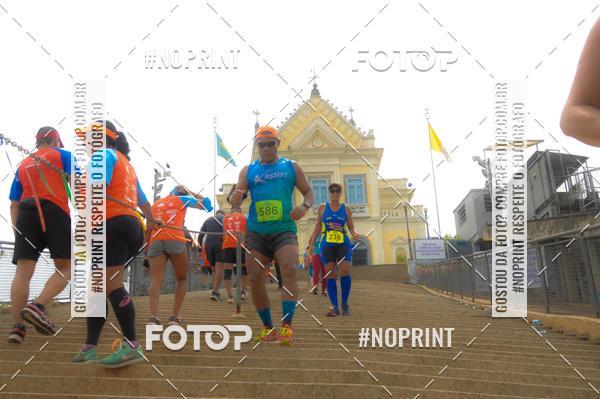 Buy your photos of the eventII DESAFIO ESCADARIA IGREJA DA PENHA on Fotop