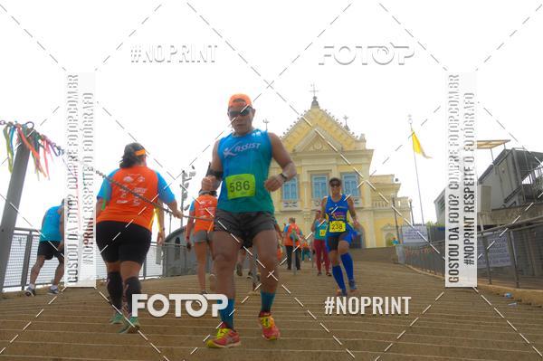 Buy your photos of the eventII DESAFIO ESCADARIA IGREJA DA PENHA on Fotop