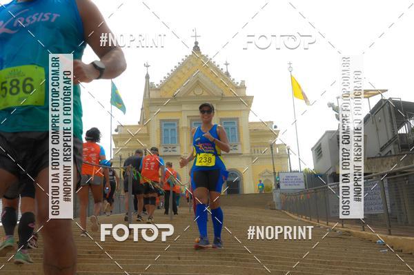 Buy your photos of the eventII DESAFIO ESCADARIA IGREJA DA PENHA on Fotop