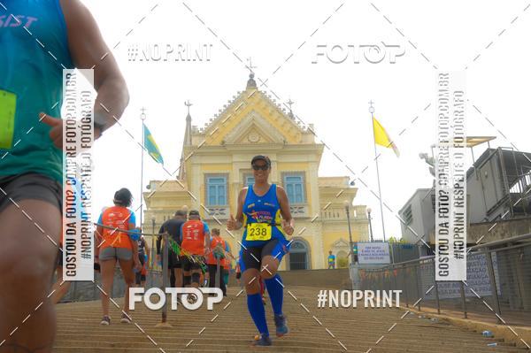 Buy your photos of the eventII DESAFIO ESCADARIA IGREJA DA PENHA on Fotop