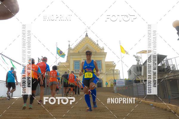 Buy your photos of the eventII DESAFIO ESCADARIA IGREJA DA PENHA on Fotop