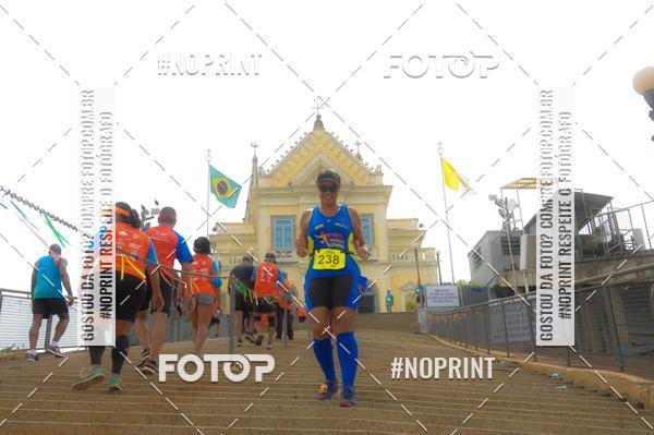 Buy your photos of the eventII DESAFIO ESCADARIA IGREJA DA PENHA on Fotop
