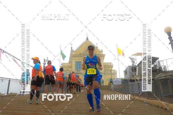 Buy your photos of the eventII DESAFIO ESCADARIA IGREJA DA PENHA on Fotop