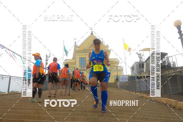 Buy your photos of the eventII DESAFIO ESCADARIA IGREJA DA PENHA on Fotop