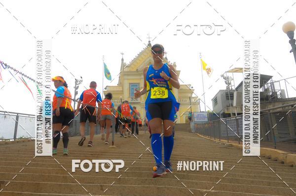 Buy your photos of the eventII DESAFIO ESCADARIA IGREJA DA PENHA on Fotop