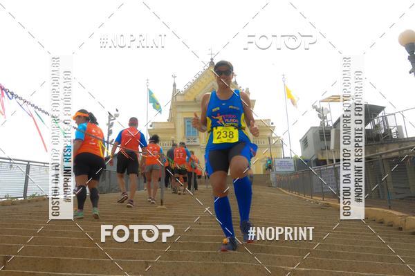 Buy your photos of the eventII DESAFIO ESCADARIA IGREJA DA PENHA on Fotop
