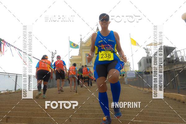 Buy your photos of the eventII DESAFIO ESCADARIA IGREJA DA PENHA on Fotop